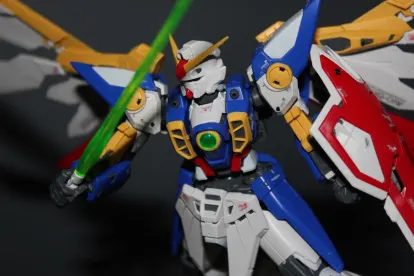 Mega Casino Mobil App